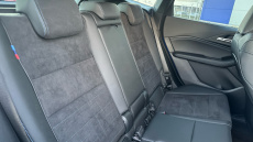 BMW 2 Series 220i MHT M Sport 5dr DCT Petrol Hatchback